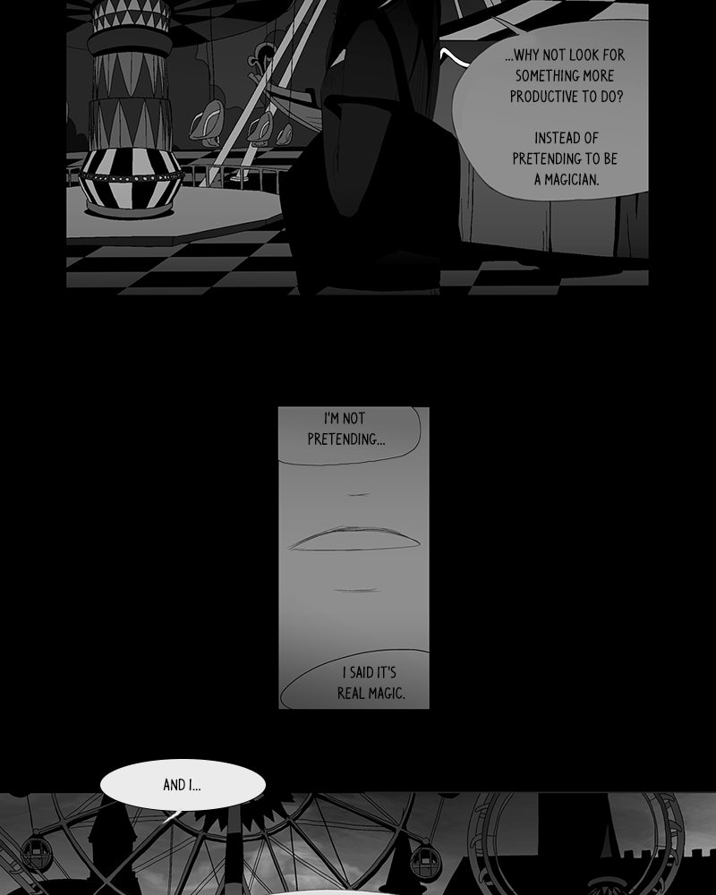 Read Annarasumanara EN Manga Online