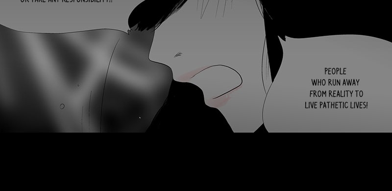 Read Annarasumanara EN Manga Online