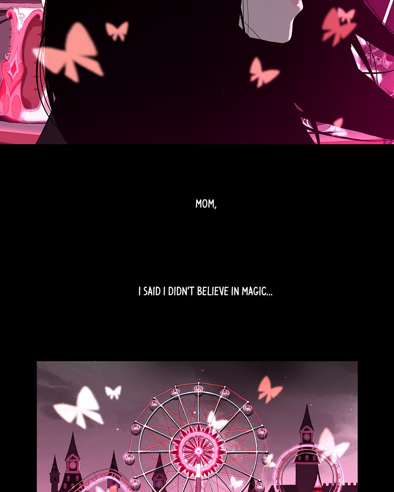 Read Annarasumanara EN Manga Online