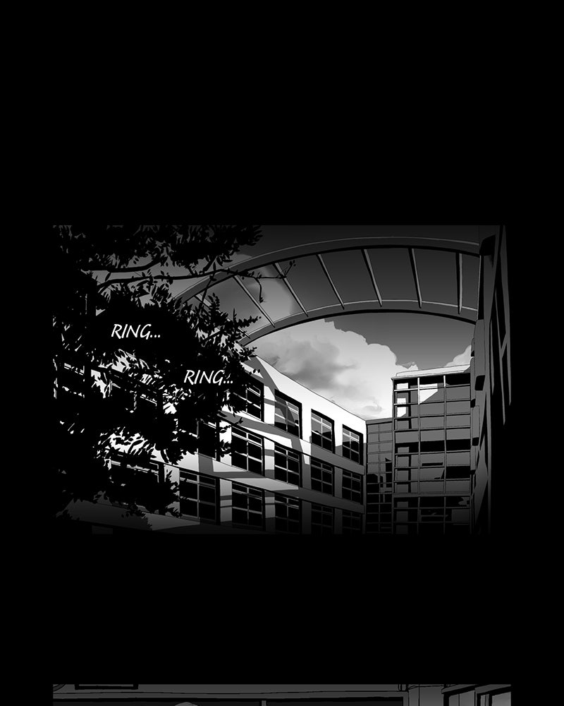 Read Annarasumanara EN Manga Online