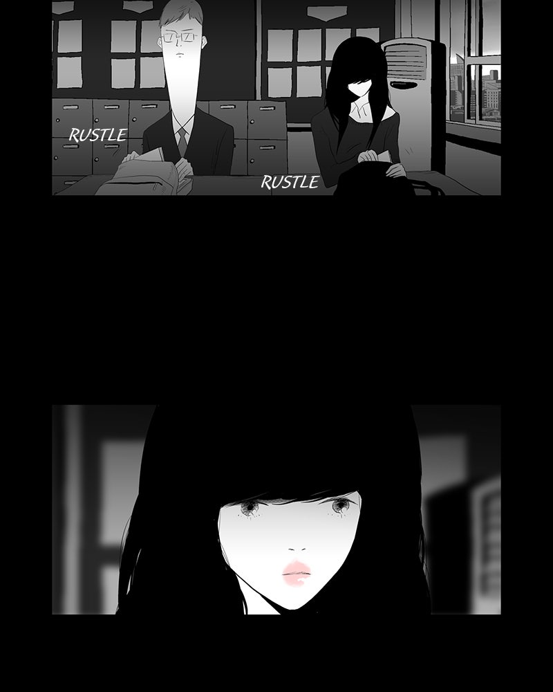 Read Annarasumanara EN Manga Online