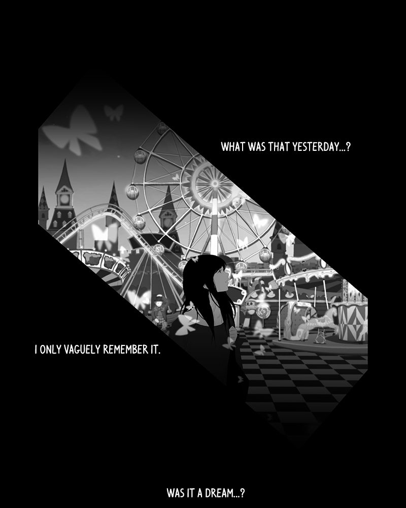 Read Annarasumanara EN Manga Online