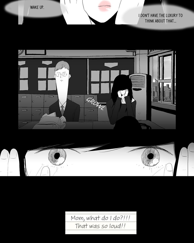 Read Annarasumanara EN Manga Online