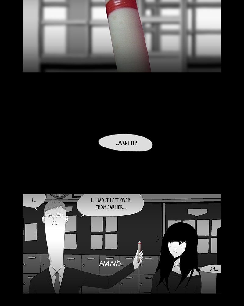 Read Annarasumanara EN Manga Online