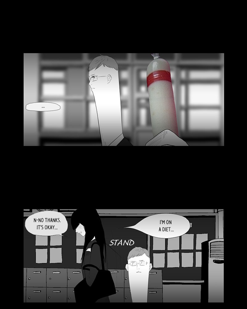 Read Annarasumanara EN Manga Online