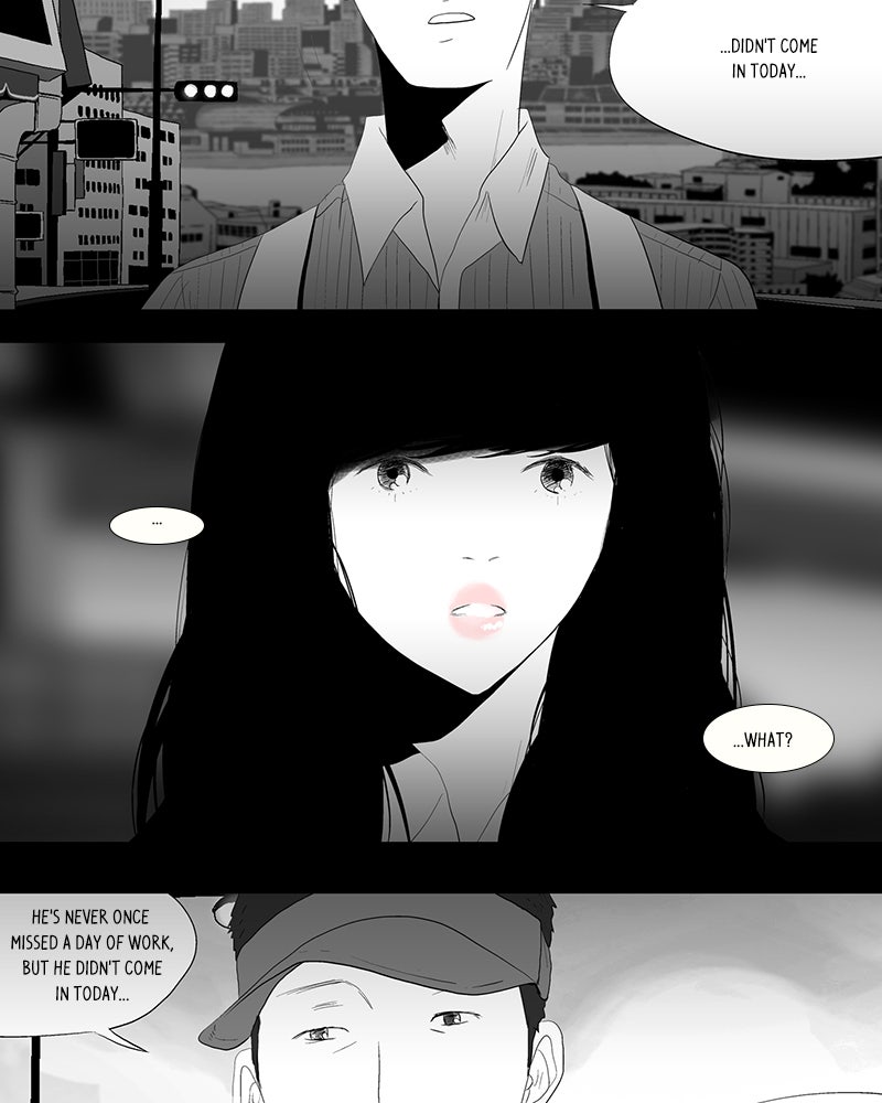 Read Annarasumanara EN Manga Online