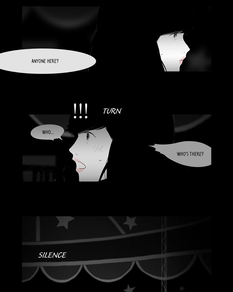 Read Annarasumanara EN Manga Online