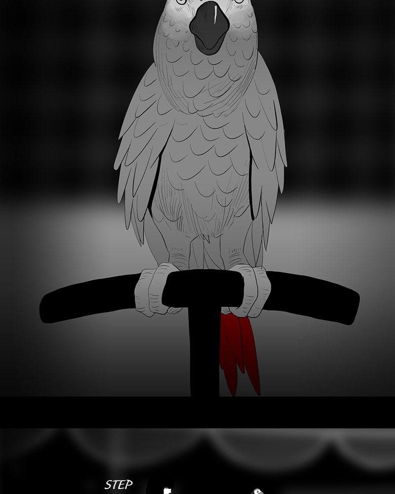 Read Annarasumanara EN Manga Online