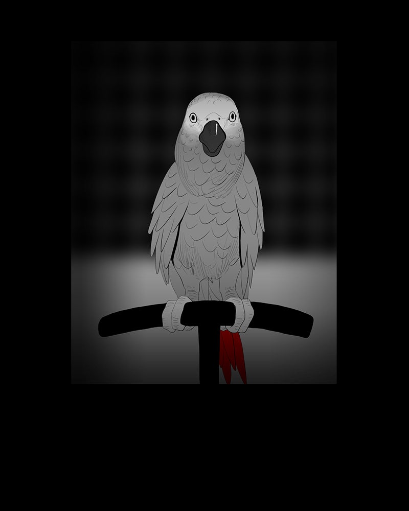 Read Annarasumanara EN Manga Online