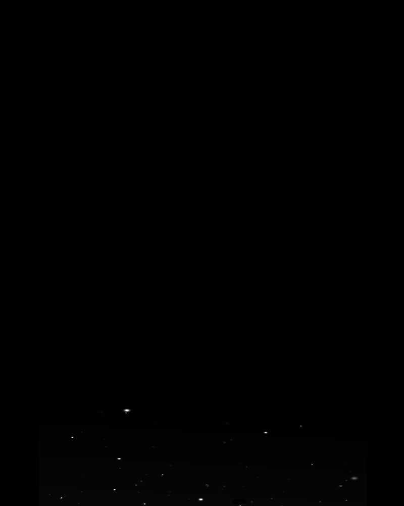 Read Annarasumanara EN Manga Online