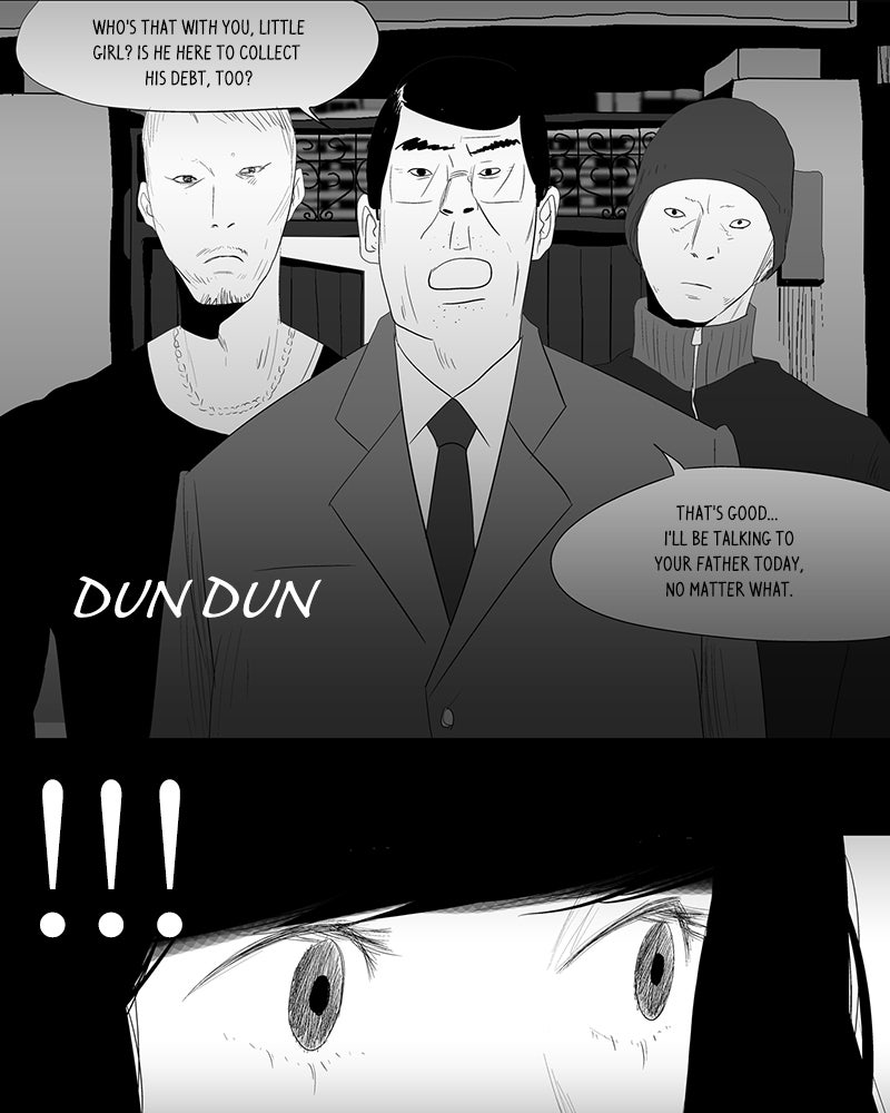 Read Annarasumanara EN Manga Online