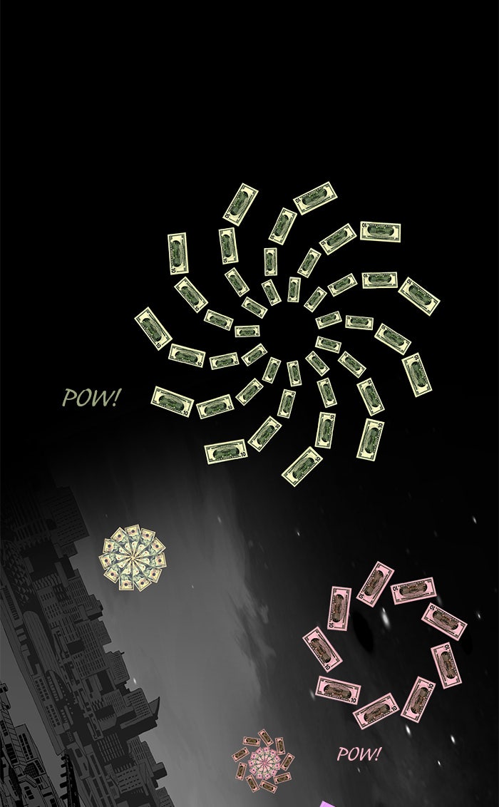 Read Annarasumanara EN Manga Online