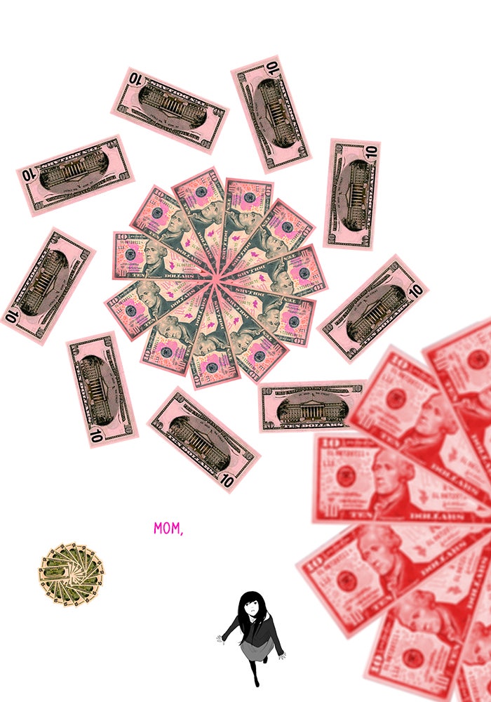 Read Annarasumanara EN Manga Online