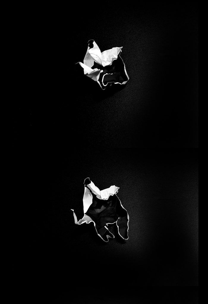 Read Annarasumanara EN Manga Online