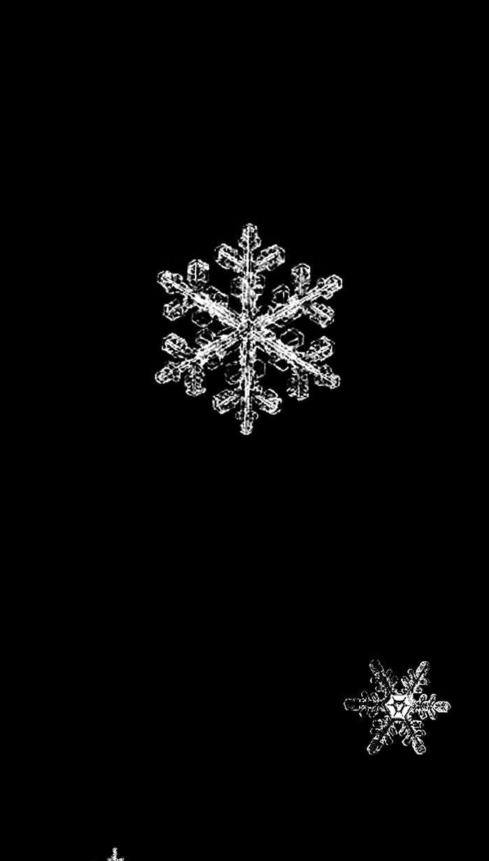 Read Annarasumanara EN Manga Online