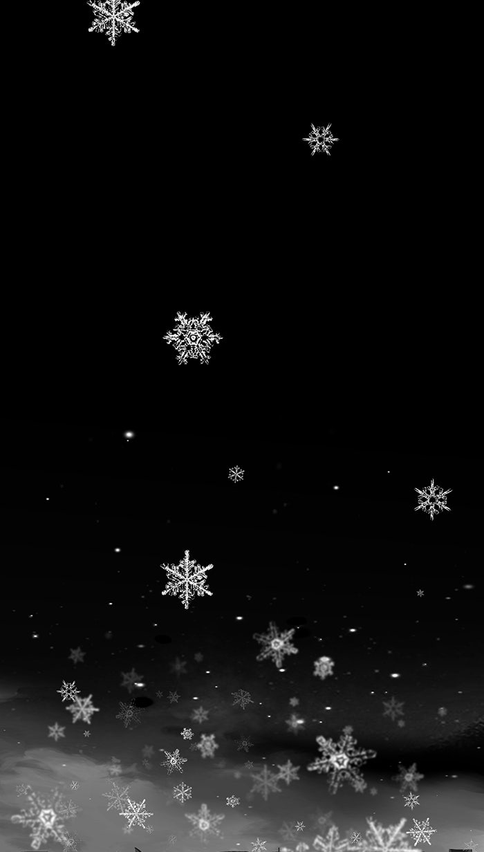 Read Annarasumanara EN Manga Online