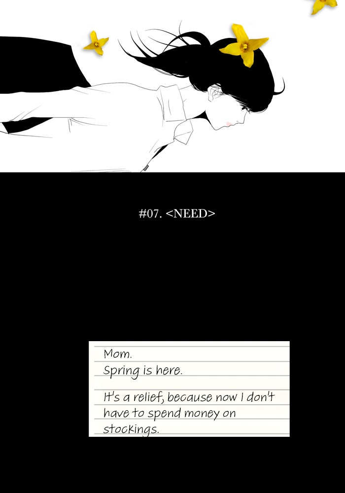 Read Annarasumanara EN Manga Online