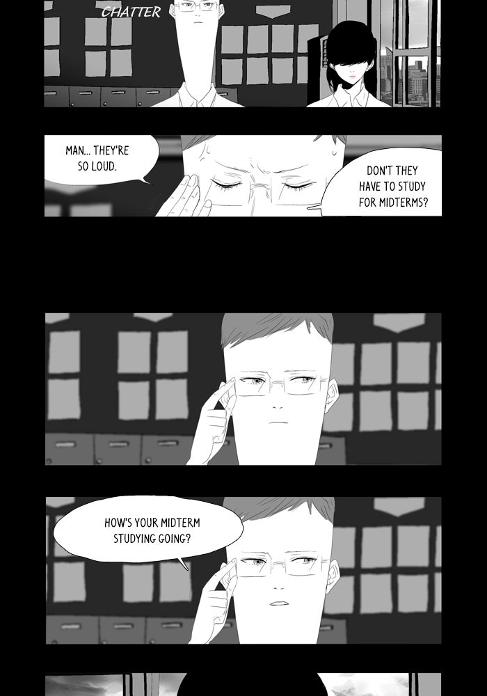 Read Annarasumanara EN Manga Online