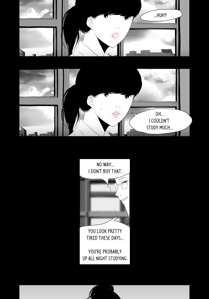 Read Annarasumanara EN Manga Online