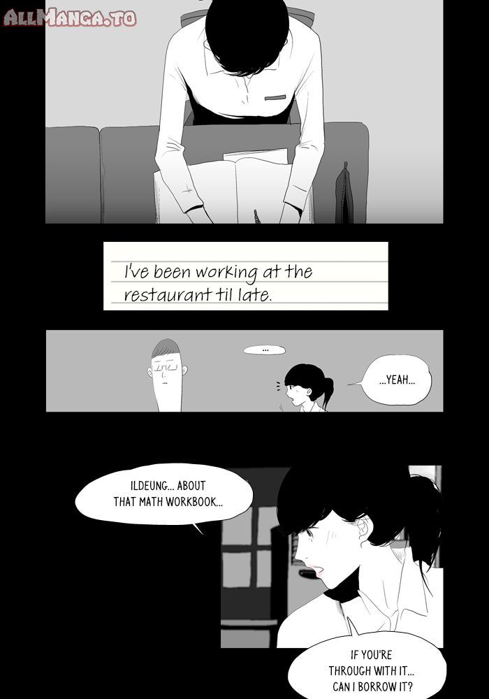 Read Annarasumanara EN Manga Online