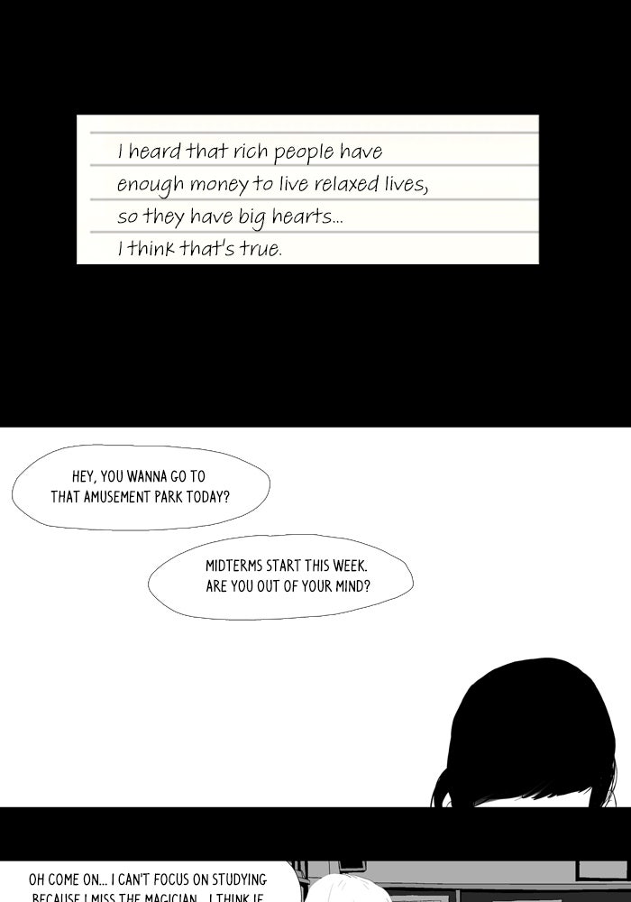 Read Annarasumanara EN Manga Online