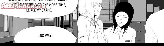 Read Annarasumanara EN Manga Online