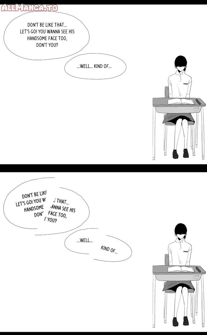 Read Annarasumanara EN Manga Online