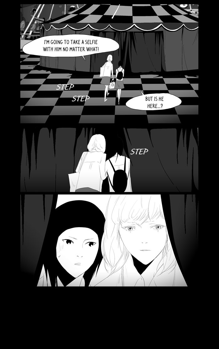 Read Annarasumanara EN Manga Online