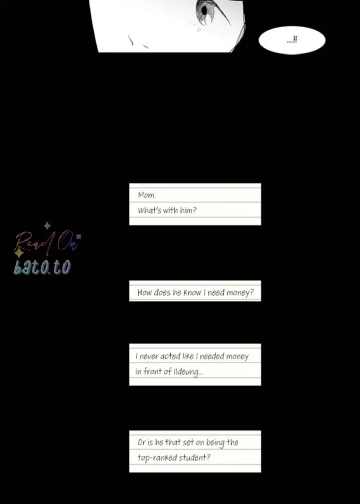 Read Annarasumanara EN Manga Online