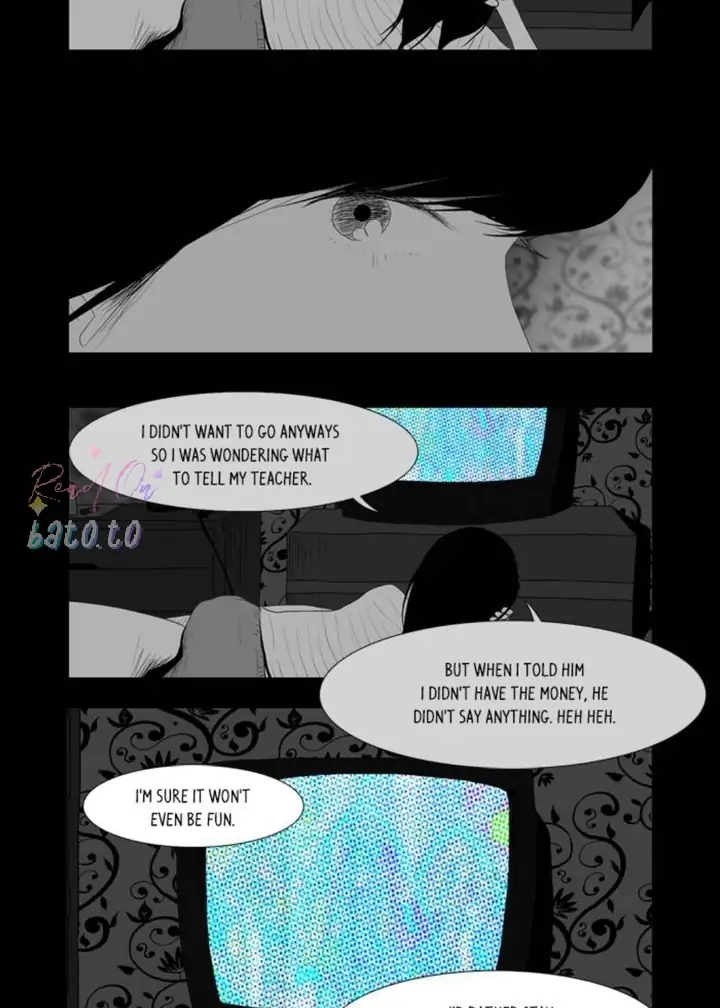 Read Annarasumanara EN Manga Online