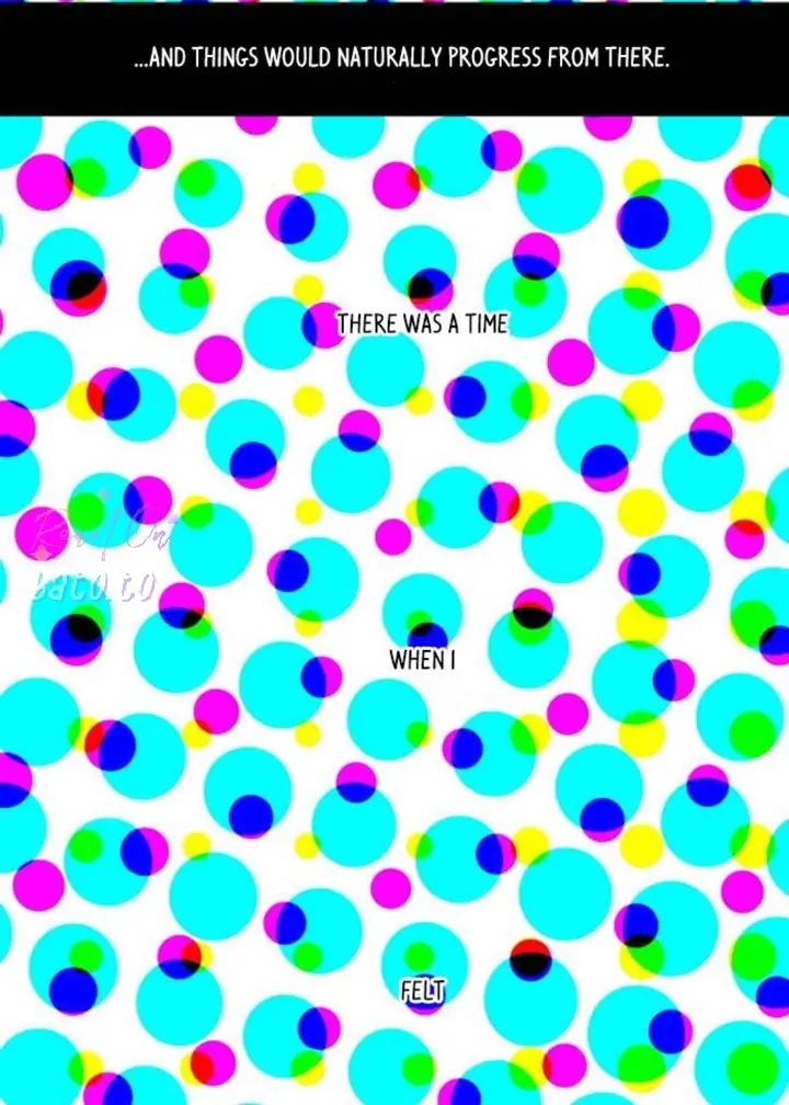 Read Annarasumanara EN Manga Online