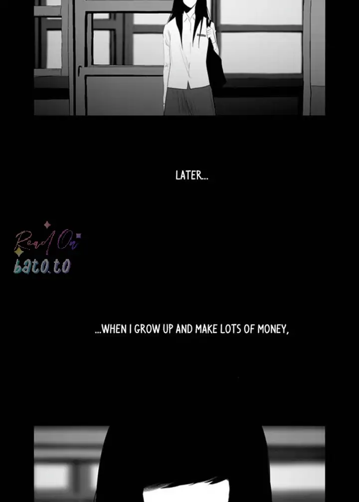 Read Annarasumanara EN Manga Online