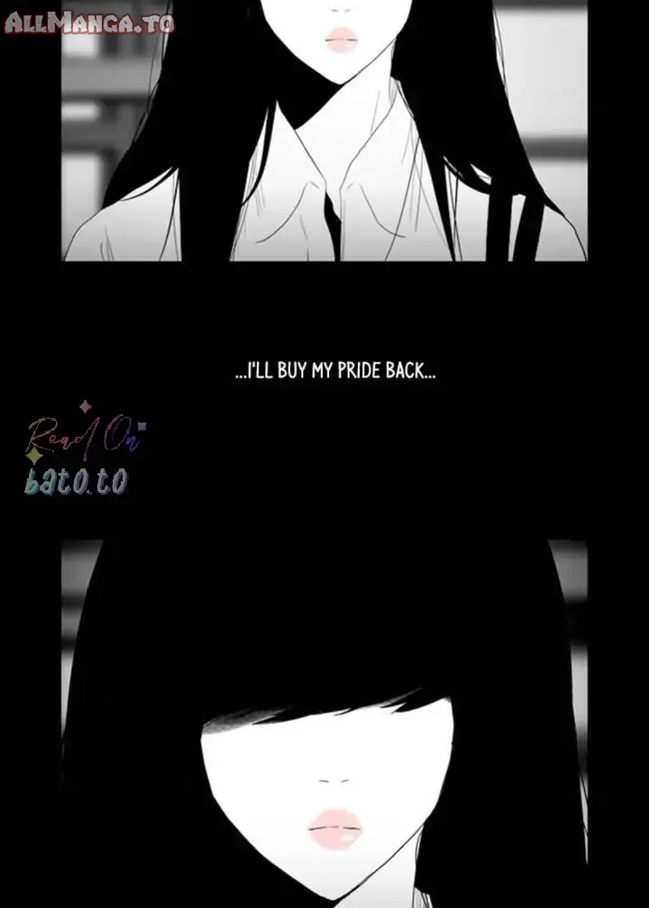 Read Annarasumanara EN Manga Online