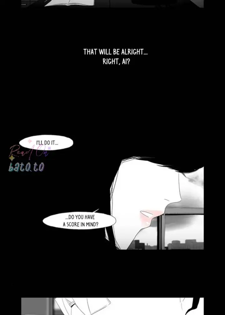 Read Annarasumanara EN Manga Online