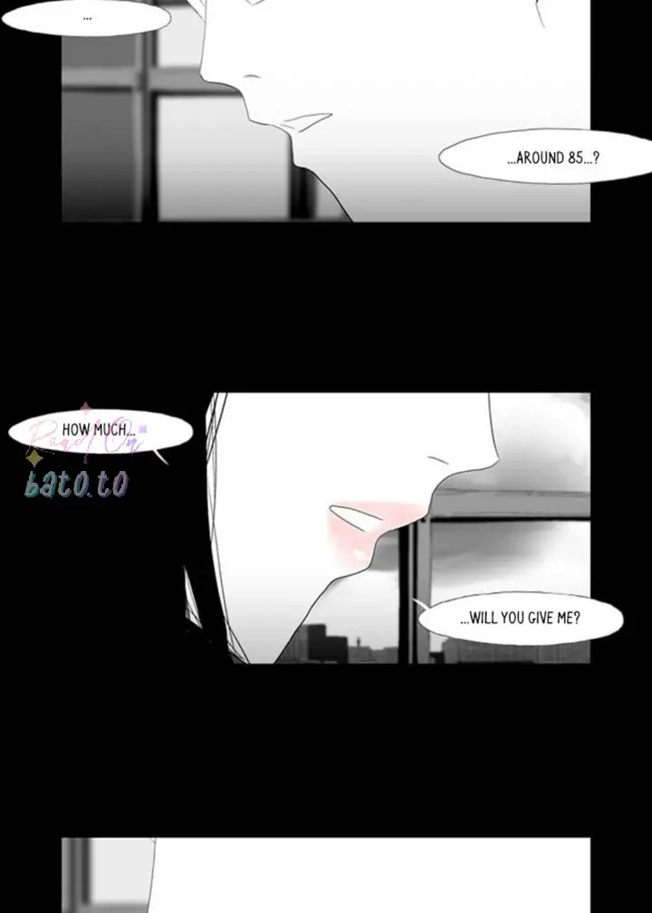 Read Annarasumanara EN Manga Online