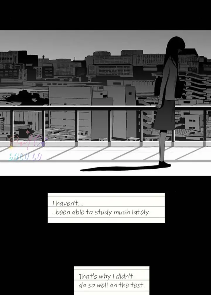 Read Annarasumanara EN Manga Online