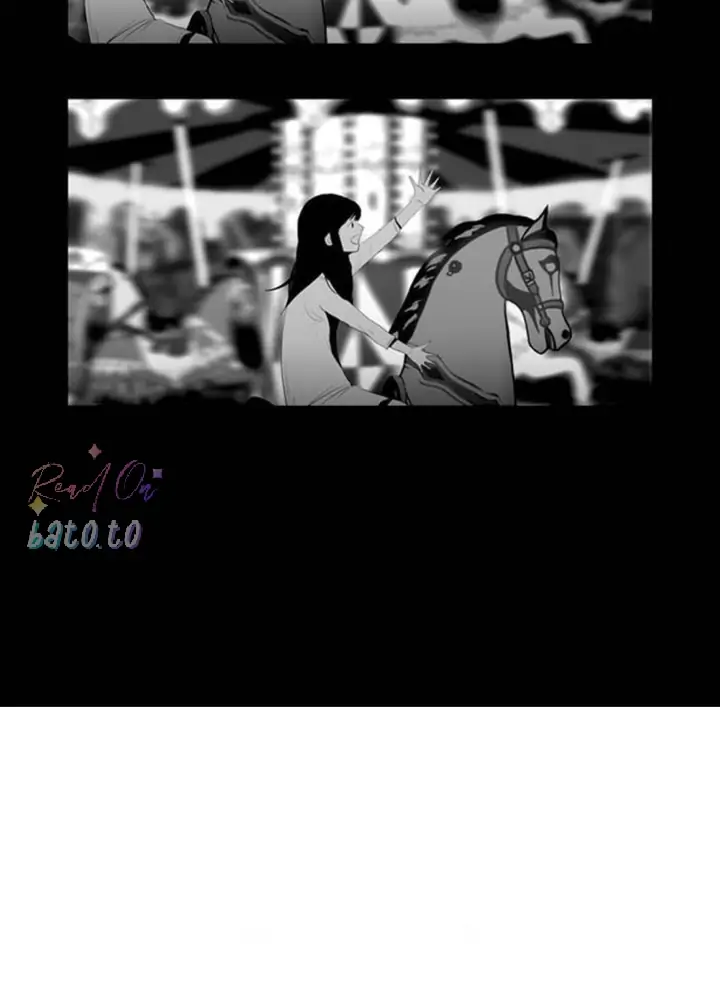 Read Annarasumanara EN Manga Online