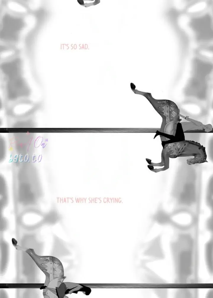 Read Annarasumanara EN Manga Online