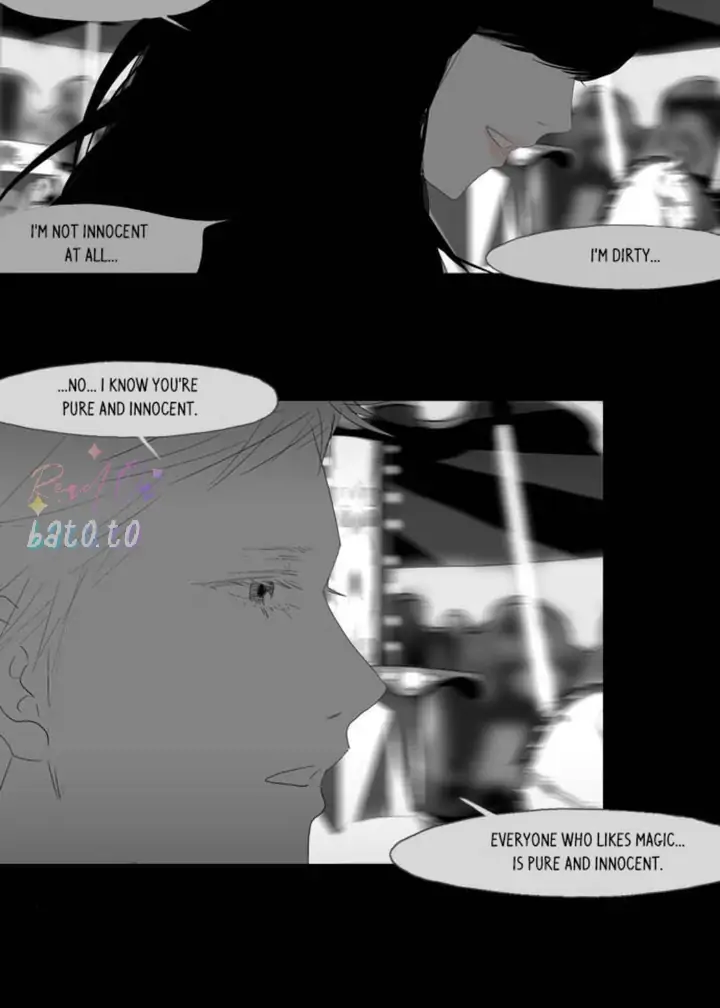 Read Annarasumanara EN Manga Online