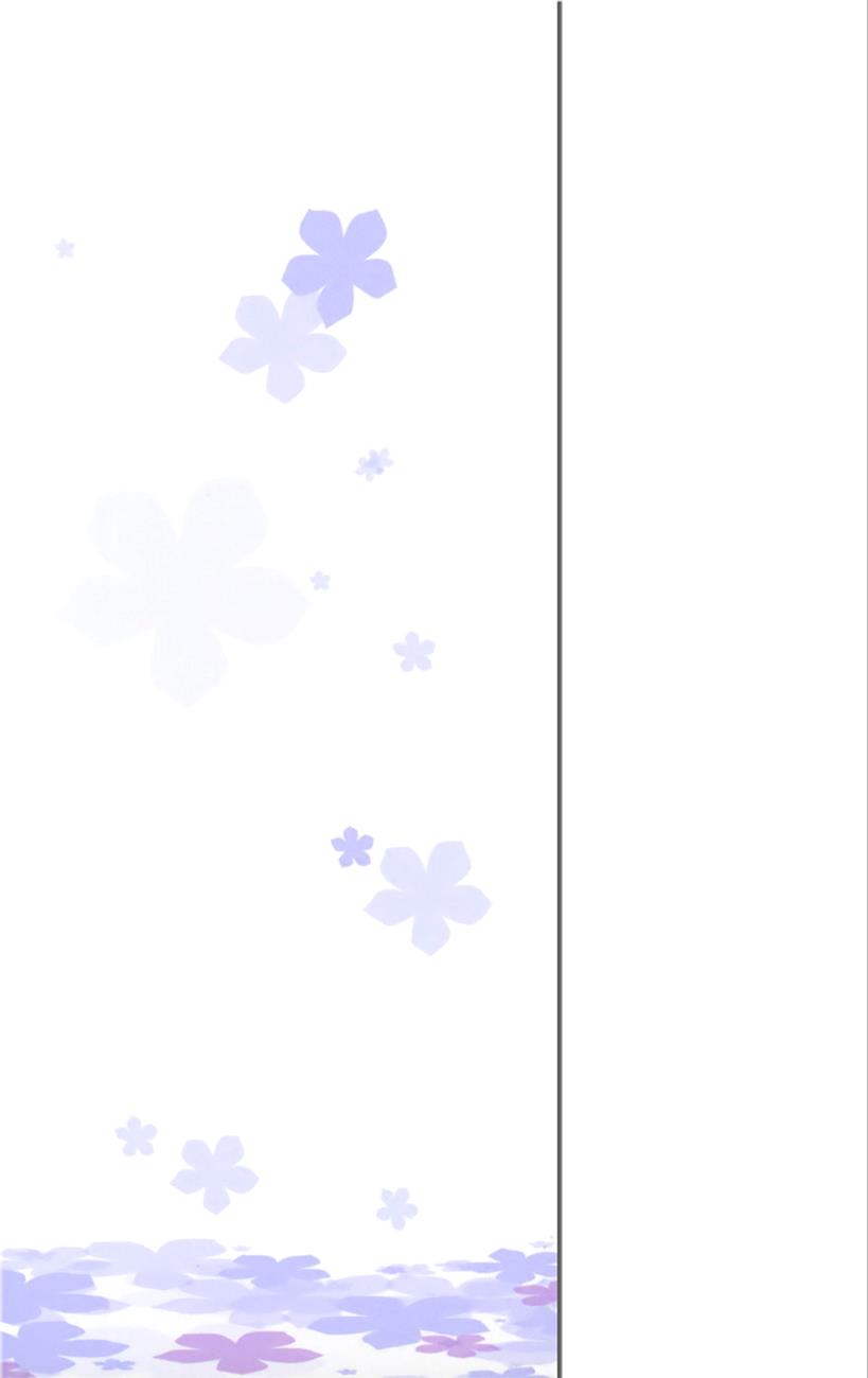 Read Ano Hi Mita Hana no Namae wo Bokutachi wa Mada Shiranai EN Manga Online