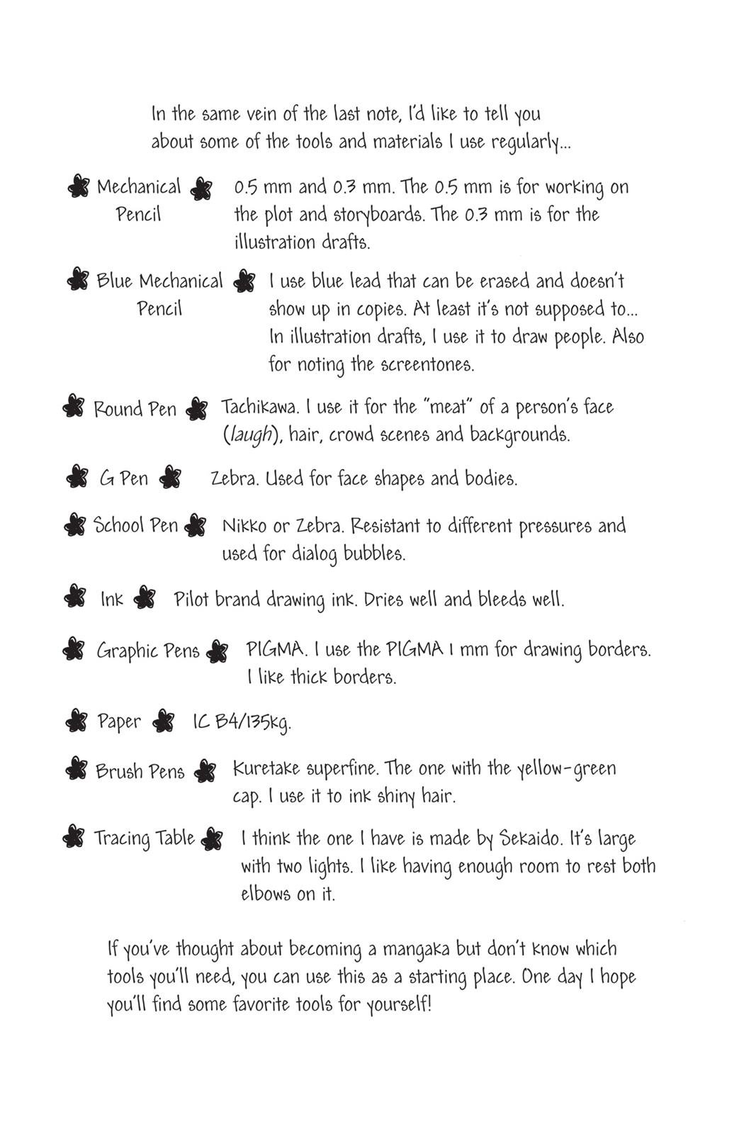 Read Ao Haru Ride EN Manga Online