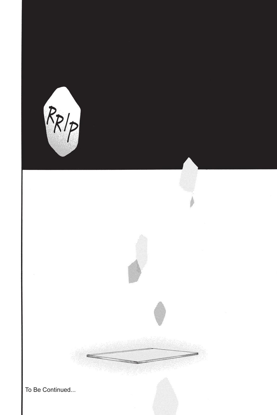 Read Ao Haru Ride EN Manga Online