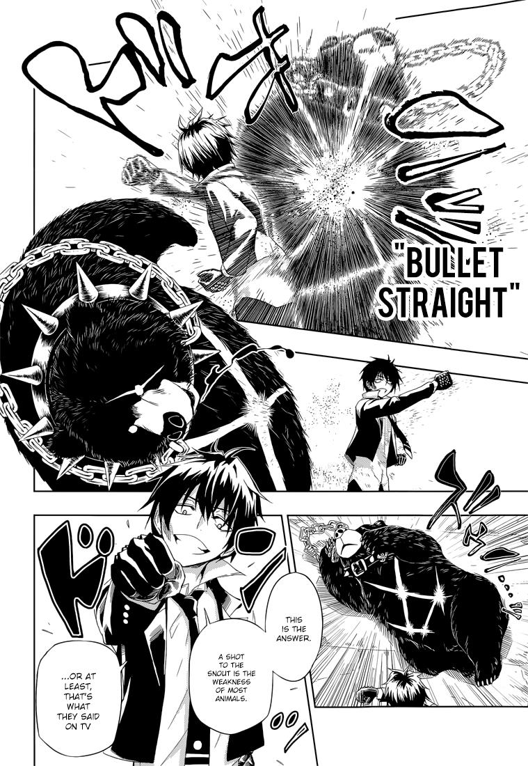 Read Armed Girl's Machiavellism EN Manga Online