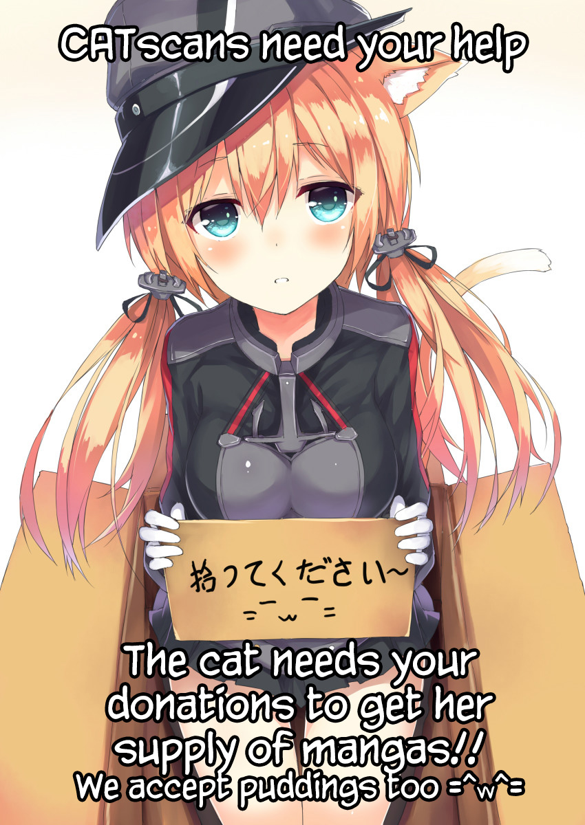 Read Armed Girl's Machiavellism EN Manga Online