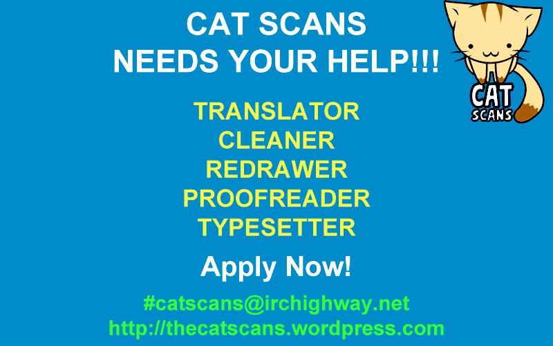 Read Armed Girl's Machiavellism EN Manga Online