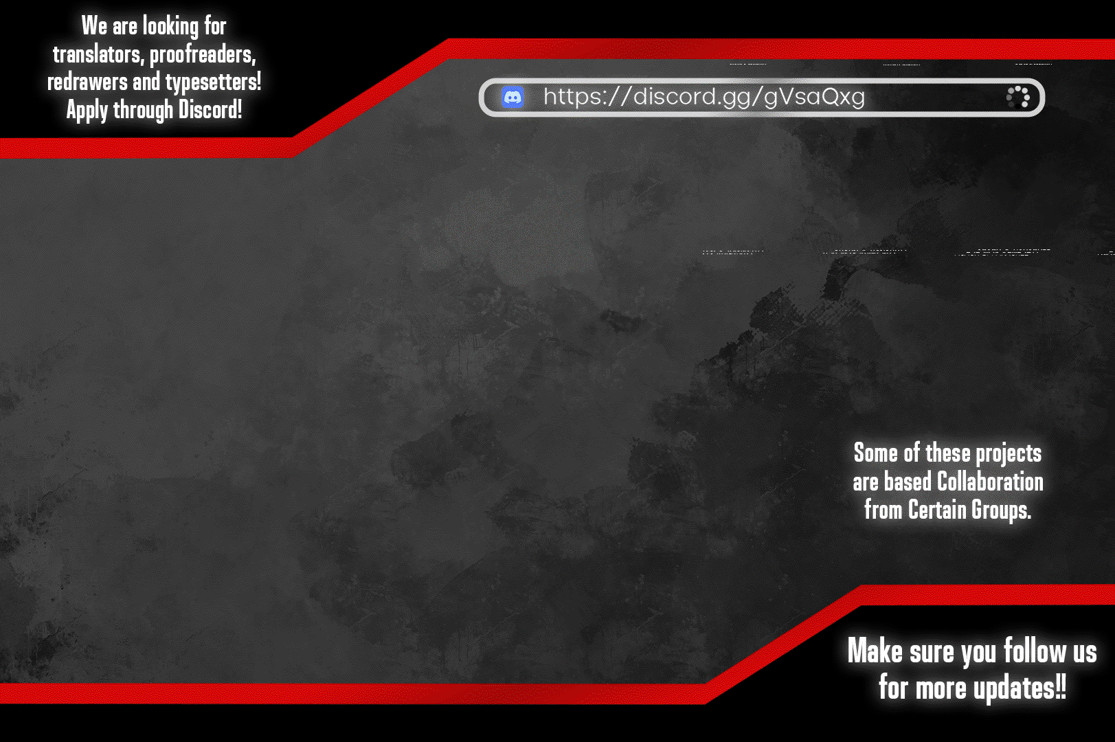 Read Armed Girl's Machiavellism EN Manga Online