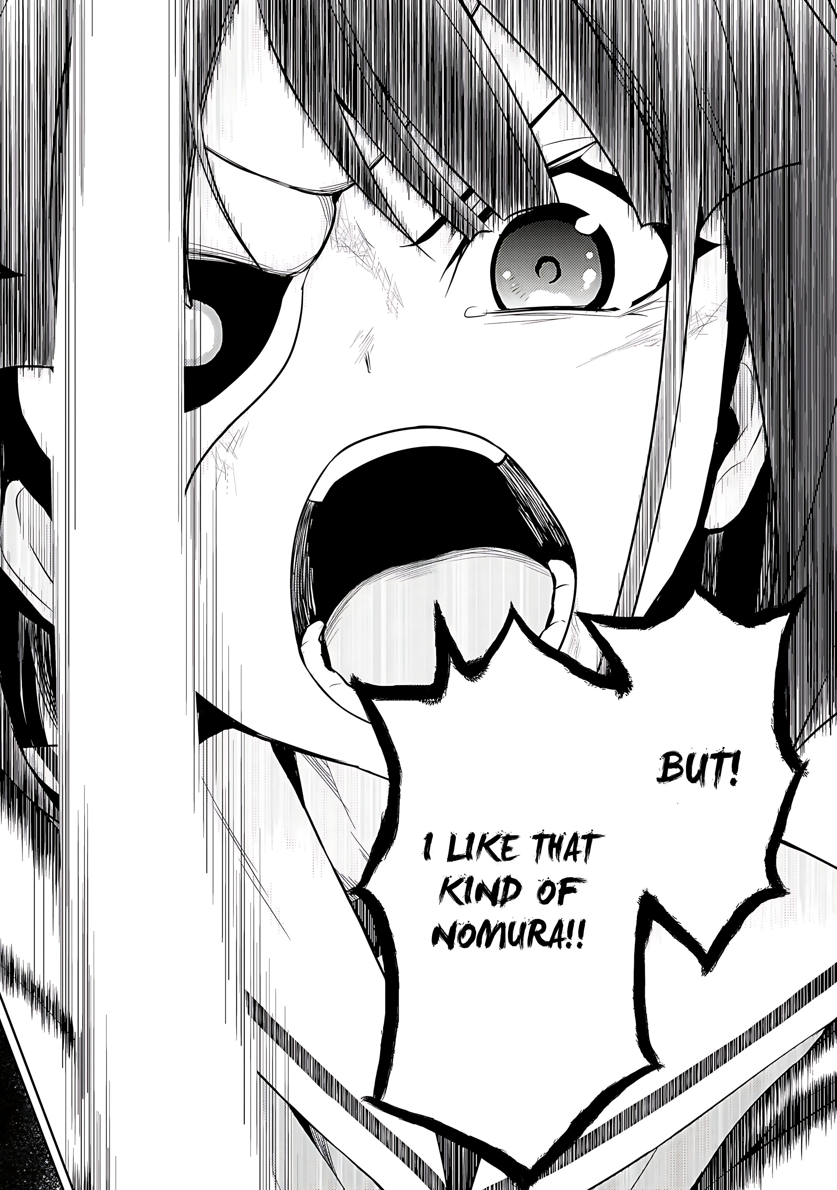 Read Armed Girl's Machiavellism EN Manga Online