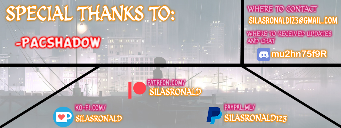 Read Armed Girl's Machiavellism EN Manga Online