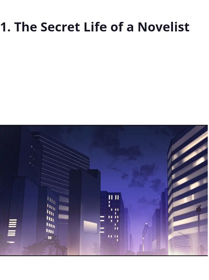 Read As You Wish, Prince EN Manga Online