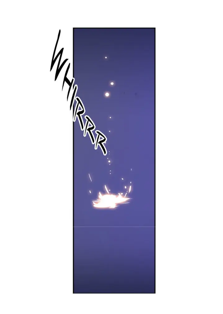 Read As You Wish, Prince EN Manga Online